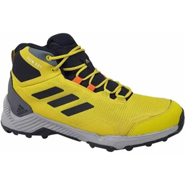 adidas adidas  Polučizme Eastrail 2 Mid R rd  adidas