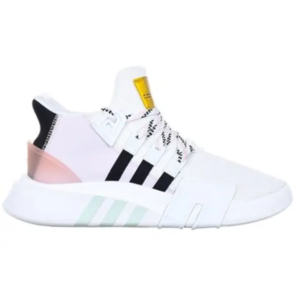 adidas adidas  Polučizme EE5043  adidas