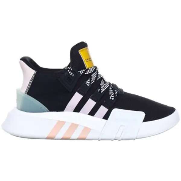 adidas adidas  Polučizme EE5044  adidas