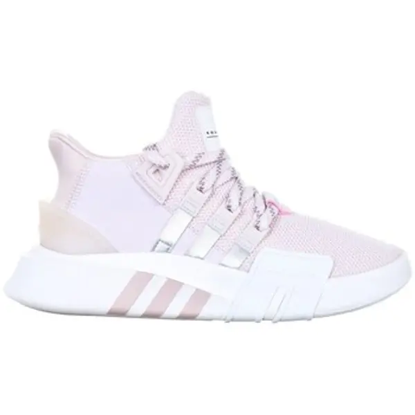 adidas adidas  Polučizme Eqt Bask Adv  adidas