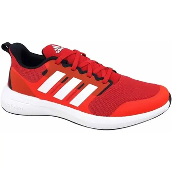 adidas adidas  Polučizme Fortarun 20 K  adidas