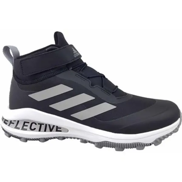 adidas adidas  Polučizme Fortarun All Terrain Cloudfoam Sport  adidas