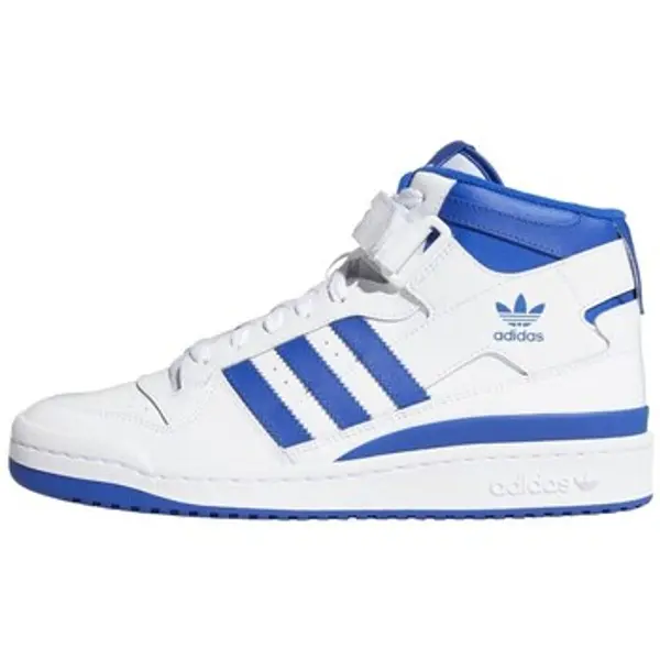 adidas adidas  Polučizme Forum Mid  adidas