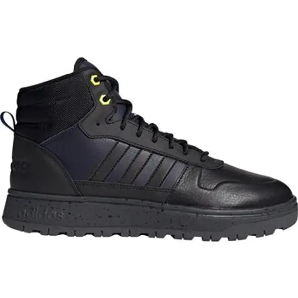 adidas adidas  Polučizme Frozetic Boots  adidas