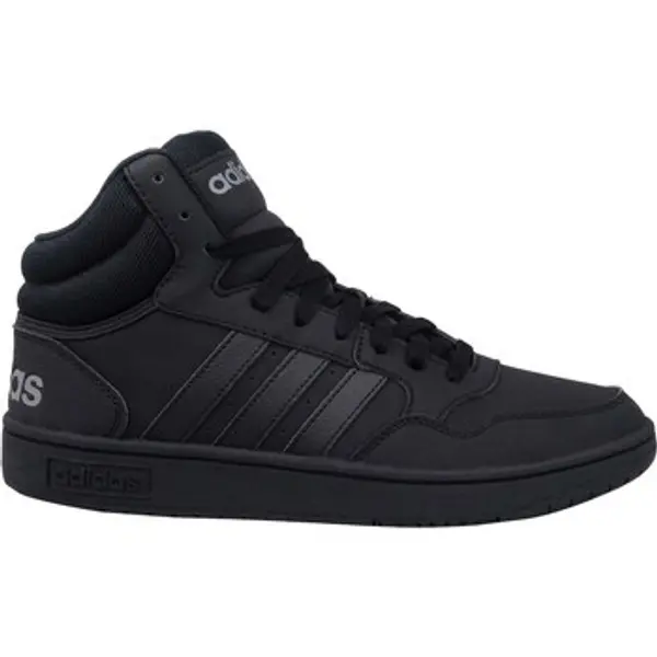 adidas adidas  Polučizme Hoops 30 Mid  adidas
