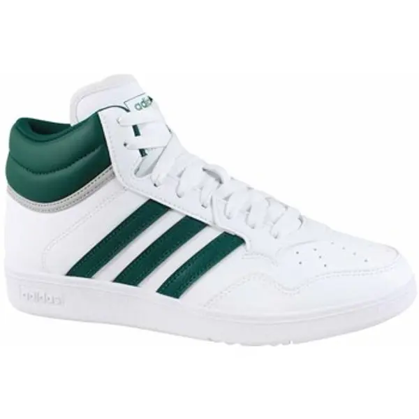 adidas adidas  Polučizme Hoops 4.0  adidas
