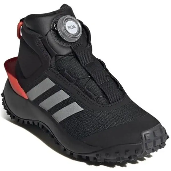 adidas adidas  Polučizme IG7262  adidas