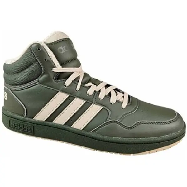adidas adidas  Polučizme IH7895  adidas