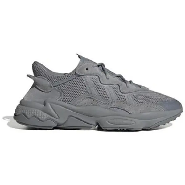 adidas adidas  Polučizme Ozweego M  adidas