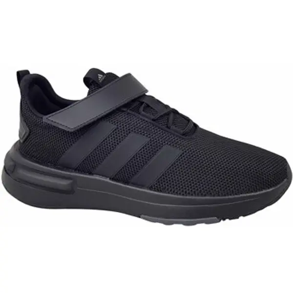 adidas adidas  Polučizme Racer TR23 EL K  adidas