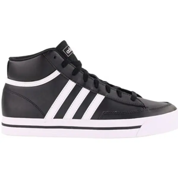 adidas adidas  Polučizme Retrovulc Mid  adidas