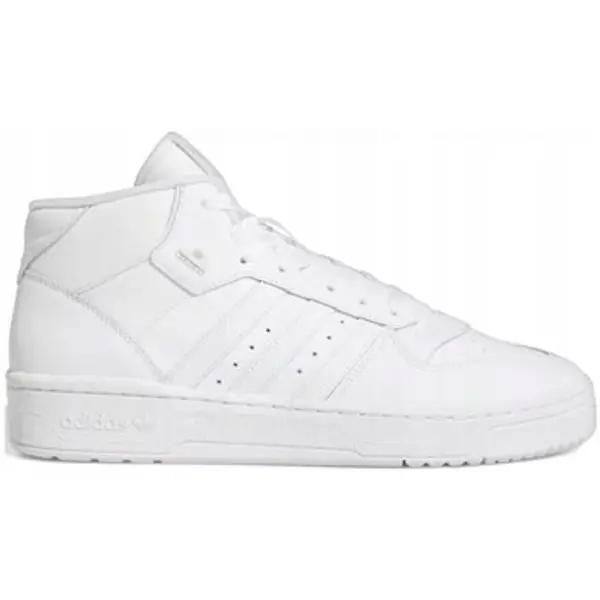 adidas adidas  Polučizme Rivalry Mid  adidas