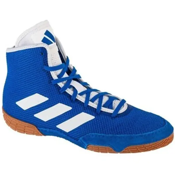 adidas adidas  Polučizme Tech Fall 2.0  adidas