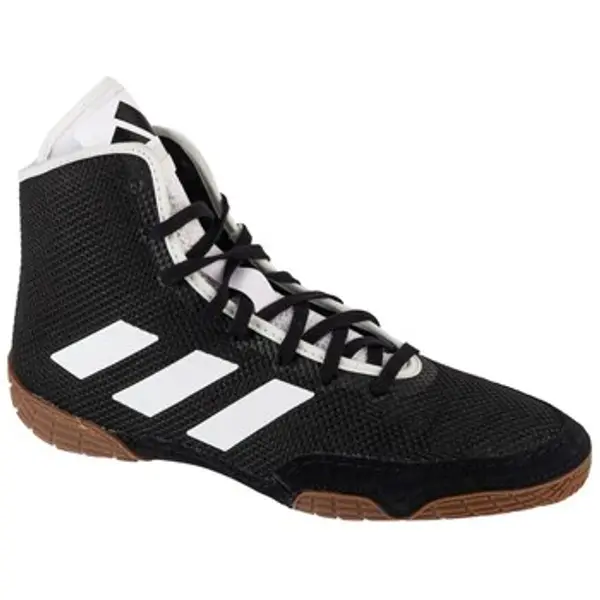 adidas adidas  Polučizme Tech Fall 2.0  adidas