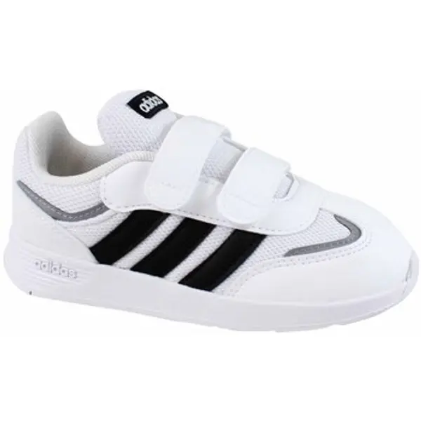 adidas adidas  Polučizme Tensaur Switch Cf I  adidas