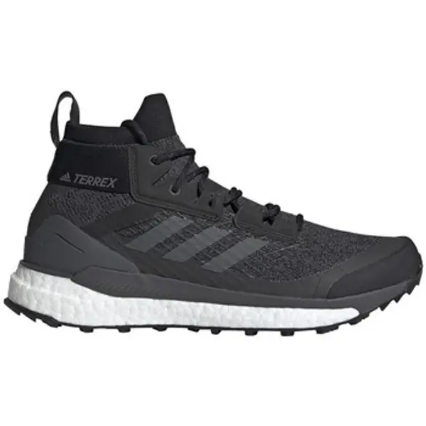 adidas adidas  Polučizme Terrex Free Hiker  adidas
