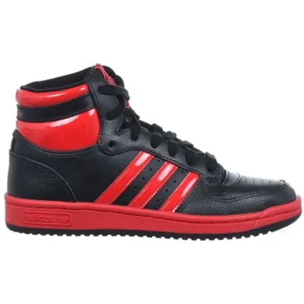 adidas adidas  Polučizme Top Ten Rb  adidas