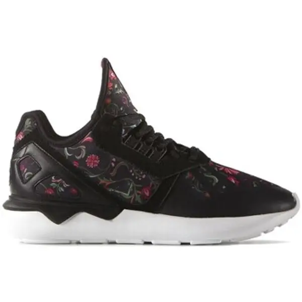 adidas adidas  Polučizme Tubular Runner W  adidas