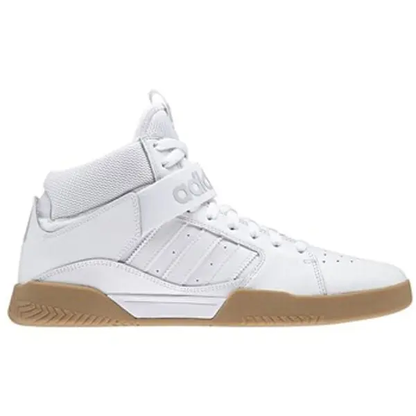 adidas adidas  Polučizme Vrx Cup Mid  adidas