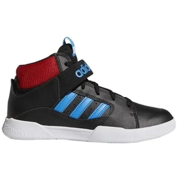 adidas adidas  Polučizme Vrx Mid J  adidas