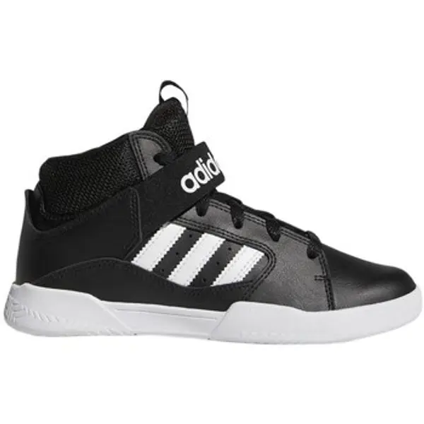 adidas adidas  Polučizme Vrx Mid J  adidas