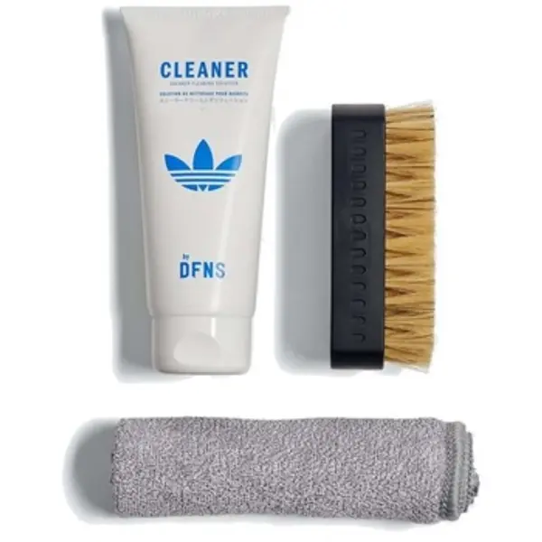 adidas adidas  Proizvodi za održavanje Cuidado Del Calzado Niño Modèle Cleaning Kit  adidas