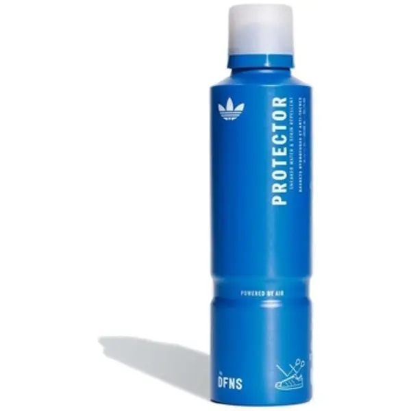 adidas adidas  Proizvodi za održavanje Cuidado Del Calzado Niño Modèle Protector - Sneaker Water 2  adidas