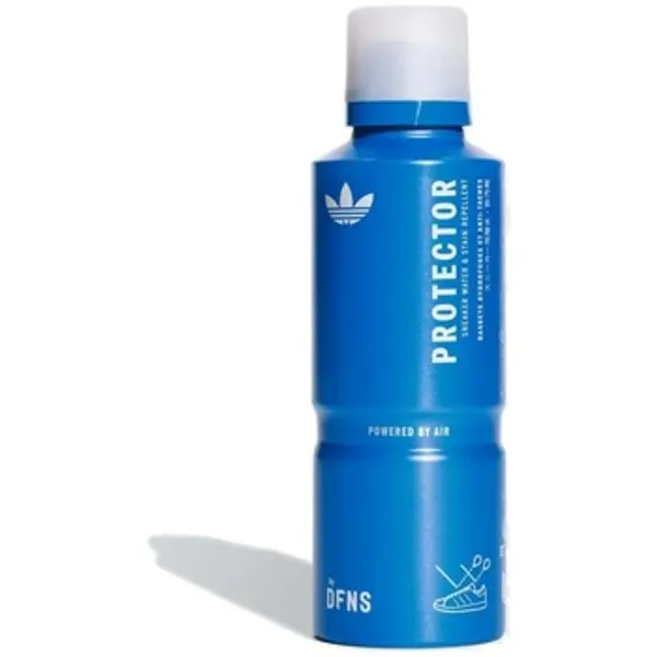 adidas adidas  Proizvodi za održavanje Cuidado Del Calzado Niño Modèle Protector - Sneaker Water 3  adidas