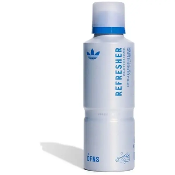 adidas adidas  Proizvodi za održavanje Cuidado Del Calzado Niño Modèle Refresher Sneaker Odour Cont  adidas