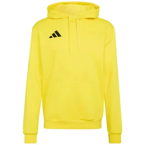 adidas adidas  Puloveri Sweat à capuche  Entrada 26 tissu polaire  adidas