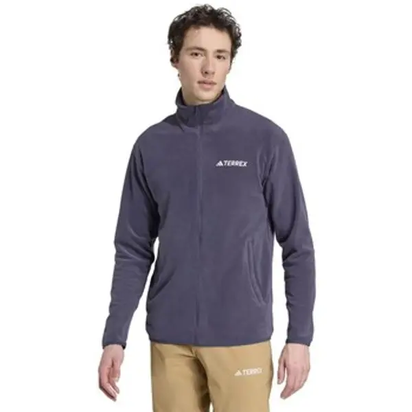 adidas adidas  Puloveri Terrex  adidas