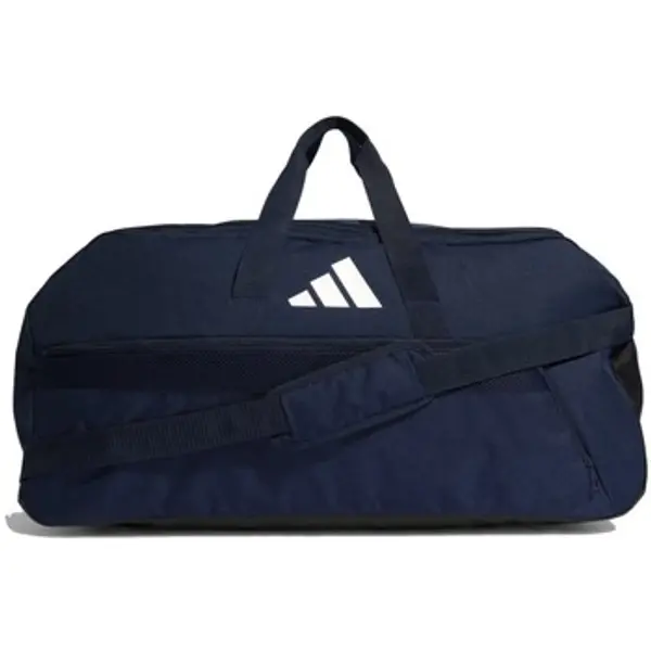 adidas adidas  Putne torbe Bolsas De Deporte Hombre Modèle Tiro L Duffle L  adidas
