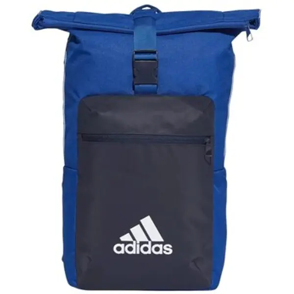 adidas adidas  Putne torbe CG0491  adidas