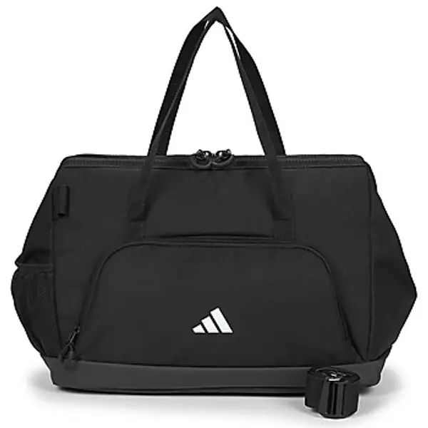 adidas adidas  Putne torbe Football Medical Run-On Bag  adidas
