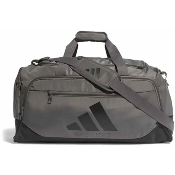 adidas adidas  Putne torbe KC6752000  adidas