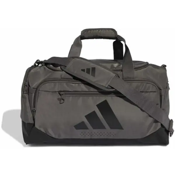 adidas adidas  Putne torbe KC6757000  adidas