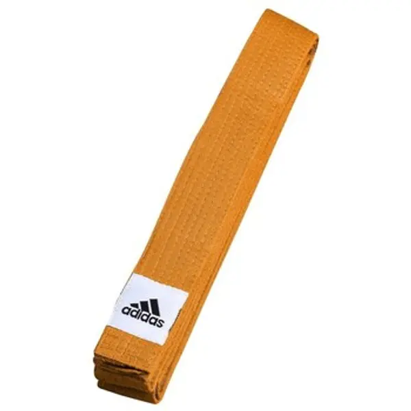 adidas adidas  Remeni ADIB28O  adidas