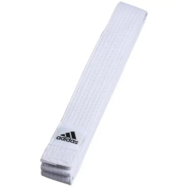 adidas adidas  Remeni ADIB28W  adidas
