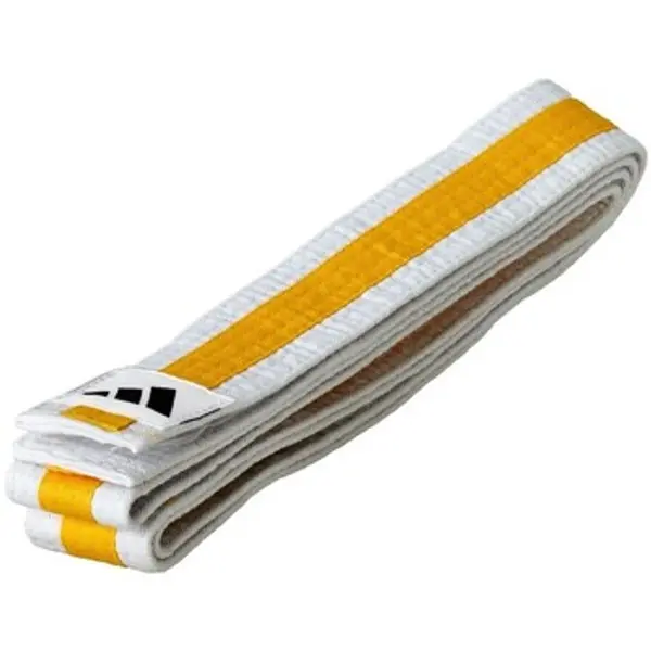 adidas adidas  Remeni ADIB28WY  adidas