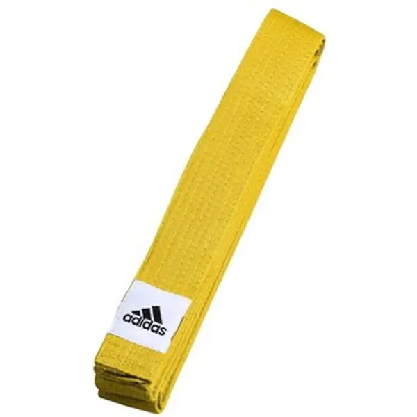 adidas adidas  Remeni ADIB30Y  adidas