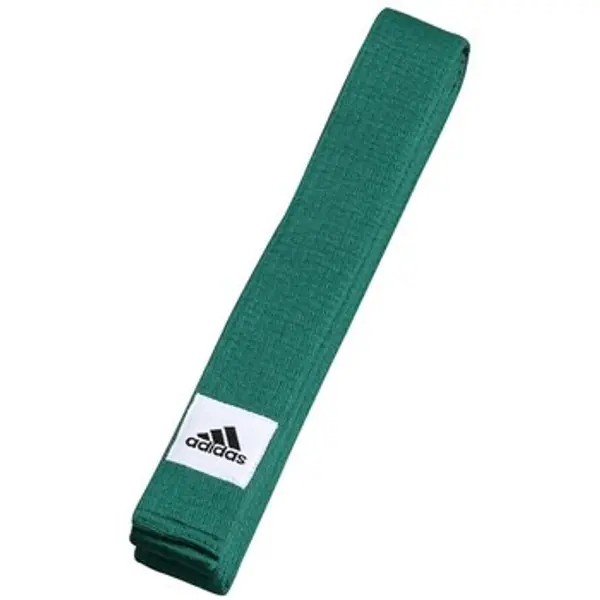 adidas adidas  Remeni ADIB32G  adidas