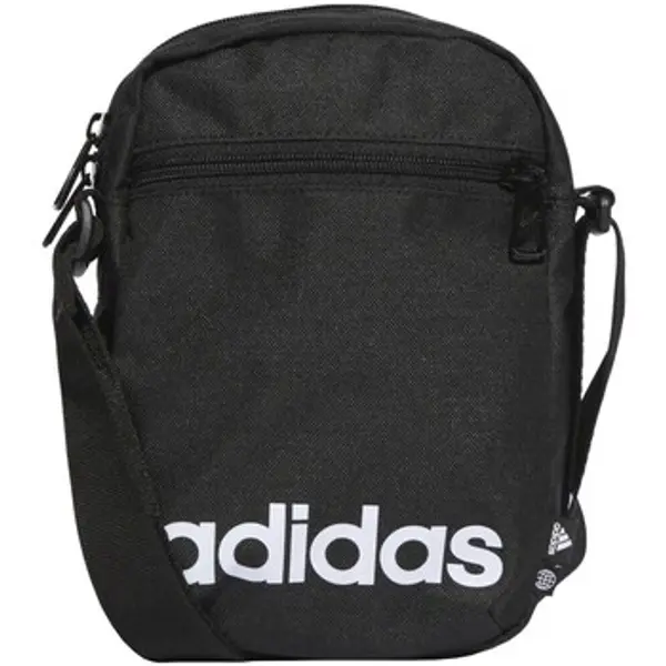 adidas adidas  Ručne torbe Essentials Organizer Bag  adidas