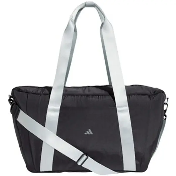 adidas adidas  Ručne torbe Hiit Gym  adidas