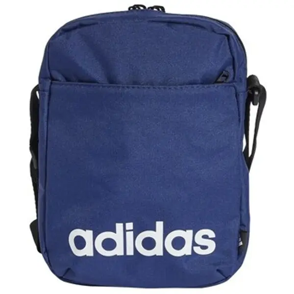 adidas adidas  Ručne torbe IN6128  adidas