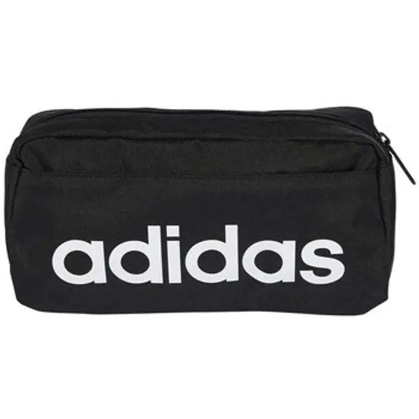 adidas adidas  Ručne torbe JE8345  adidas