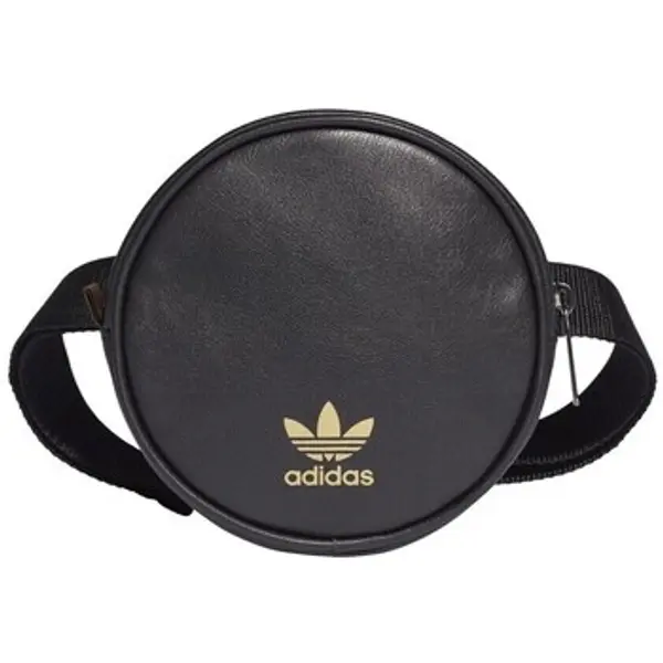 adidas adidas  Ručne torbe Waistbag Round  adidas