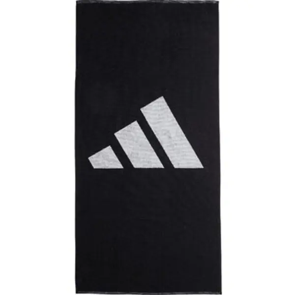 adidas adidas  Ručnici i rukavice za pranje IU1289  adidas