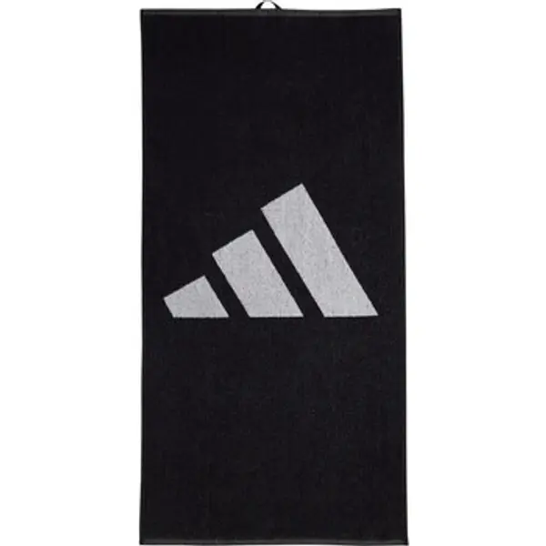 adidas adidas  Ručnici i rukavice za pranje IU1290  adidas