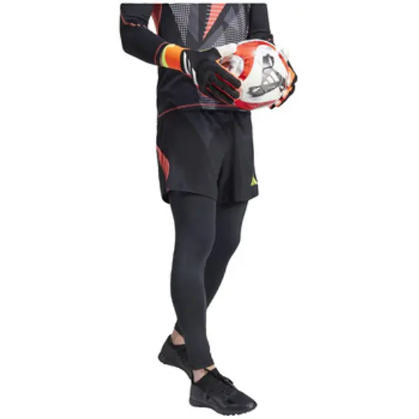 adidas adidas  Rukavice Collant  Tiro 24 Pro 100 % polyester  adidas
