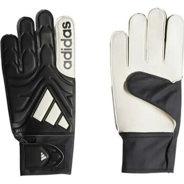 adidas adidas  Rukavice Copa Club  adidas